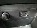 Hyundai i20 1.2 Classic - NIEUWSTAAT, CV, ER, RADIO CD Gris - thumbnail 16