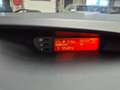Hyundai i20 1.2 Classic - NIEUWSTAAT, CV, ER, RADIO CD Gris - thumbnail 15