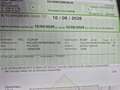 Hyundai i20 1.2 Classic - NIEUWSTAAT, CV, ER, RADIO CD Gris - thumbnail 17