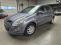 Hyundai i20 1.2 Classic - NIEUWSTAAT, CV, ER, RADIO CD Gris - thumbnail 1