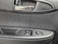 Hyundai i20 1.2 Classic - NIEUWSTAAT, CV, ER, RADIO CD Gris - thumbnail 11