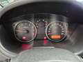 Hyundai i20 1.2 Classic - NIEUWSTAAT, CV, ER, RADIO CD Gris - thumbnail 12