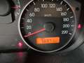 Hyundai i20 1.2 Classic - NIEUWSTAAT, CV, ER, RADIO CD Gris - thumbnail 2