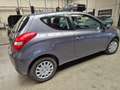 Hyundai i20 1.2 Classic - NIEUWSTAAT, CV, ER, RADIO CD Gris - thumbnail 4
