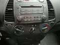 Hyundai i20 1.2 Classic - NIEUWSTAAT, CV, ER, RADIO CD Gris - thumbnail 14
