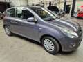 Hyundai i20 1.2 Classic - NIEUWSTAAT, CV, ER, RADIO CD Gris - thumbnail 3