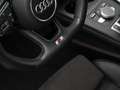 Audi A5 Cabriolet 40 TFSI Sport 190 pk S-tronic S-Line Edi Blanco - thumbnail 41