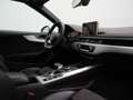 Audi A5 Cabriolet 40 TFSI Sport 190 pk S-tronic S-Line Edi Blanco - thumbnail 46