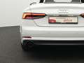 Audi A5 Cabriolet 40 TFSI Sport 190 pk S-tronic S-Line Edi Blanco - thumbnail 39