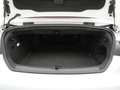 Audi A5 Cabriolet 40 TFSI Sport 190 pk S-tronic S-Line Edi Blanco - thumbnail 48