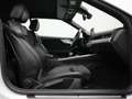 Audi A5 Cabriolet 40 TFSI Sport 190 pk S-tronic S-Line Edi Blanco - thumbnail 45
