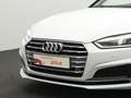 Audi A5 Cabriolet 40 TFSI Sport 190 pk S-tronic S-Line Edi Blanco - thumbnail 35