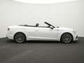 Audi A5 Cabriolet 40 TFSI Sport 190 pk S-tronic S-Line Edi Blanco - thumbnail 25