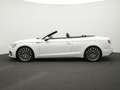 Audi A5 Cabriolet 40 TFSI Sport 190 pk S-tronic S-Line Edi Blanco - thumbnail 24
