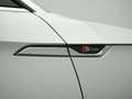 Audi A5 Cabriolet 40 TFSI Sport 190 pk S-tronic S-Line Edi Blanco - thumbnail 40