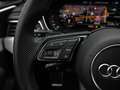 Audi A5 Cabriolet 40 TFSI Sport 190 pk S-tronic S-Line Edi Blanco - thumbnail 28