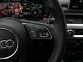 Audi A5 Cabriolet 40 TFSI Sport 190 pk S-tronic S-Line Edi Blanco - thumbnail 29