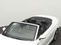 Audi A5 Cabriolet 40 TFSI Sport 190 pk S-tronic S-Line Edi Blanco - thumbnail 19