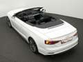Audi A5 Cabriolet 40 TFSI Sport 190 pk S-tronic S-Line Edi Blanco - thumbnail 44