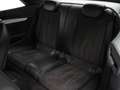 Audi A5 Cabriolet 40 TFSI Sport 190 pk S-tronic S-Line Edi Blanco - thumbnail 47