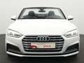 Audi A5 Cabriolet 40 TFSI Sport 190 pk S-tronic S-Line Edi Blanco - thumbnail 22