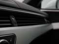 Audi A5 Cabriolet 40 TFSI Sport 190 pk S-tronic S-Line Edi Blanco - thumbnail 42