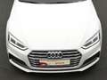 Audi A5 Cabriolet 40 TFSI Sport 190 pk S-tronic S-Line Edi Blanco - thumbnail 15