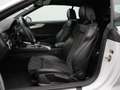 Audi A5 Cabriolet 40 TFSI Sport 190 pk S-tronic S-Line Edi Blanco - thumbnail 26