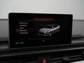 Audi A5 Cabriolet 40 TFSI Sport 190 pk S-tronic S-Line Edi Blanco - thumbnail 12