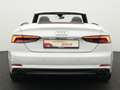 Audi A5 Cabriolet 40 TFSI Sport 190 pk S-tronic S-Line Edi Blanco - thumbnail 23