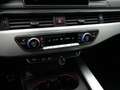 Audi A5 Cabriolet 40 TFSI Sport 190 pk S-tronic S-Line Edi Blanco - thumbnail 13