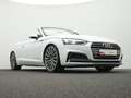 Audi A5 Cabriolet 40 TFSI Sport 190 pk S-tronic S-Line Edi Blanco - thumbnail 43