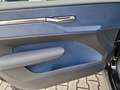 Volvo EX30 Plus 2WD Pure Electric Kamera harman Schwarz - thumbnail 13