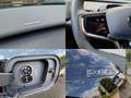 Volvo EX30 Plus 2WD Pure Electric Kamera harman Schwarz - thumbnail 15