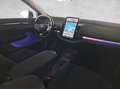 Volvo EX30 Plus 2WD Pure Electric Kamera harman Schwarz - thumbnail 5