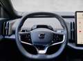 Volvo EX30 Plus 2WD Pure Electric Kamera harman Schwarz - thumbnail 10