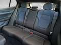 Volvo EX30 Plus 2WD Pure Electric Kamera harman Schwarz - thumbnail 14