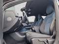 Volvo EX30 Plus 2WD Pure Electric Kamera harman Schwarz - thumbnail 12