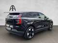 Volvo EX30 Plus 2WD Pure Electric Kamera harman Schwarz - thumbnail 9