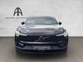Volvo EX30 Plus 2WD Pure Electric Kamera harman Schwarz - thumbnail 2