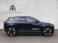 Volvo EX30 Plus 2WD Pure Electric Kamera harman Schwarz - thumbnail 7