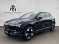 Volvo EX30 Plus 2WD Pure Electric Kamera harman Schwarz - thumbnail 1
