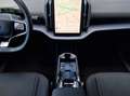 Volvo EX30 Plus 2WD Pure Electric Kamera harman Schwarz - thumbnail 11