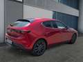 Mazda 3 2.0 e-SKYACTIV-G 150PS Exclusive ASSISTANCE SOUND Rot - thumbnail 4