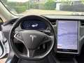 Tesla Model S Model S 75D Base Biały - thumbnail 6