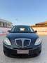 Lancia Ypsilon 1.3 MJT 75 CV Argento Siyah - thumbnail 2