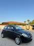 Lancia Ypsilon 1.3 MJT 75 CV Argento Siyah - thumbnail 6