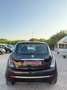 Lancia Ypsilon 1.3 MJT 75 CV Argento Siyah - thumbnail 10