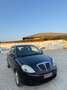 Lancia Ypsilon 1.3 MJT 75 CV Argento Siyah - thumbnail 8