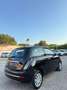 Lancia Ypsilon 1.3 MJT 75 CV Argento Siyah - thumbnail 9